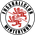 Winterthur U17