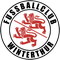 Winterthur U17
