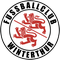 Winterthur U17
