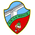 La Mosca U19