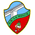 La Mosca U19