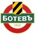Botev Plovdiv II