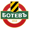 Botev Plovdiv II
