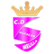 CD Huracán Melilla