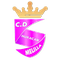 CD Huracán Melilla