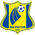 FK Rostov II