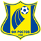 Escudo FK Rostov II