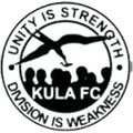 Escudo Kula FC