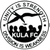 Kula FC