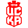 CSKA 1948 Sofia II