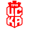 CSKA 1948 Sofia II