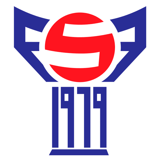 Eslovaquia Sub 15