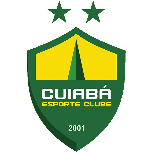 Cuiabá Sub 23