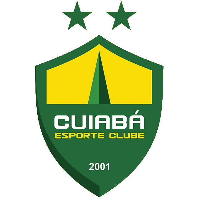 Fluminense Sub 23