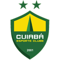 Cuiabá Sub 23
