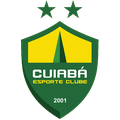 Cuiabá U23