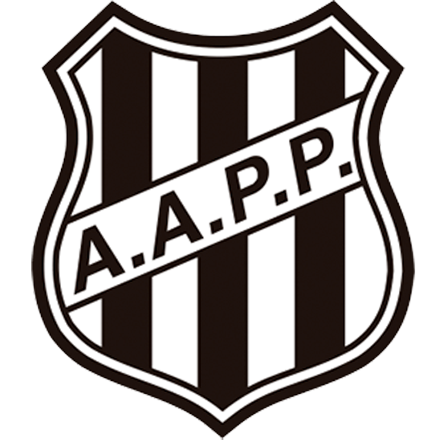 Ponte Preta U23