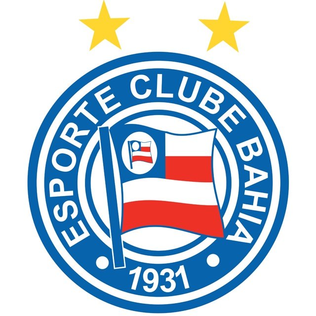 Bahia U23
