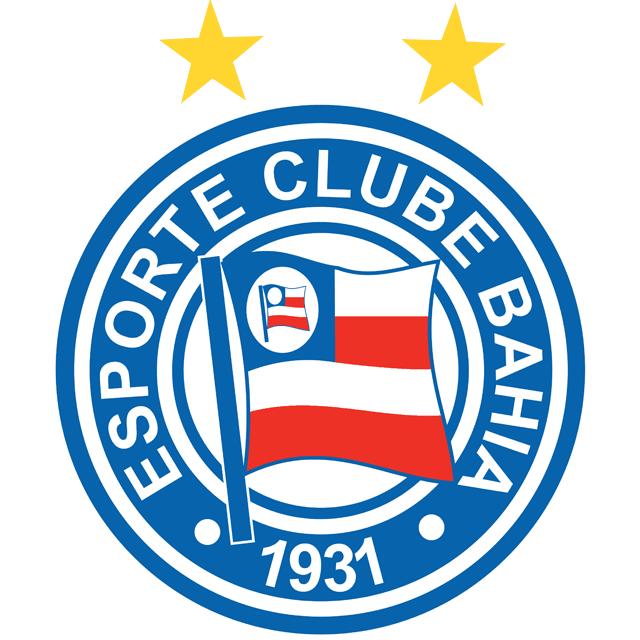 Bahia U23