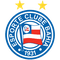 Bahia U23