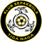 Tiga Naga