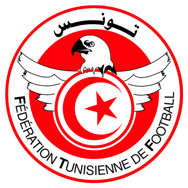 Túnez Sub 16