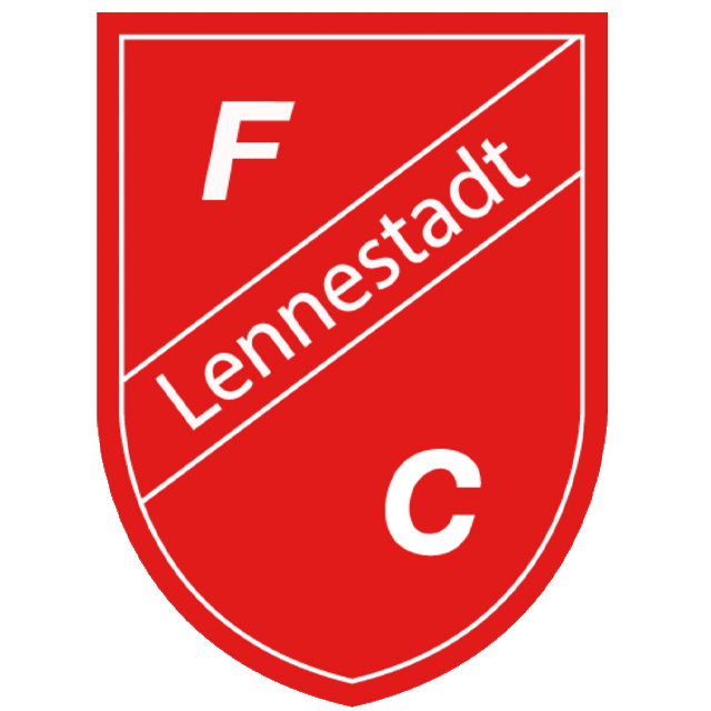 FC Lennestadt