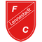 Escudo FC Lennestadt