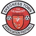 Skegness