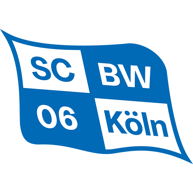 Blau-Weiss Koln