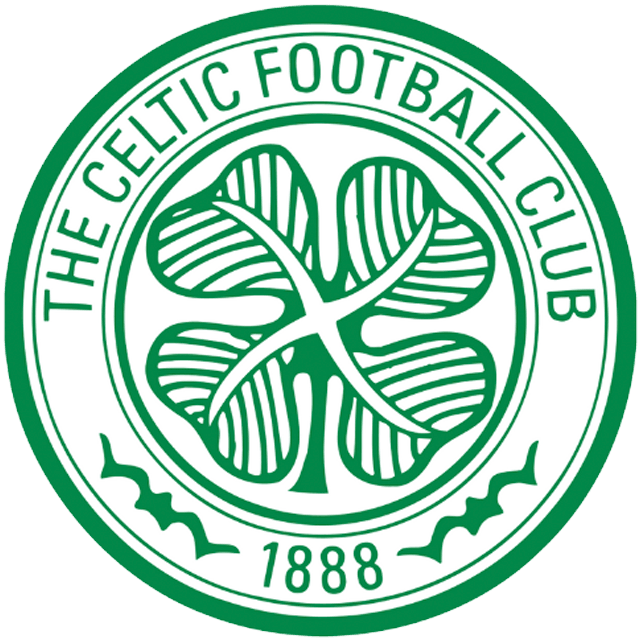 Celtic FC Fem
