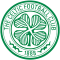 Celtic FC Fem