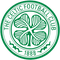 Escudo Celtic FC Fem