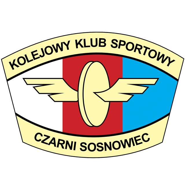 Czarni Sosnowiec Women