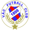 Dunakanyar-Vac FC