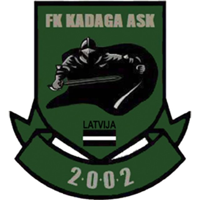 Kadaga