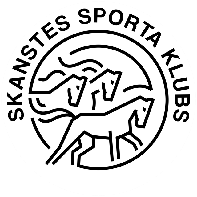 Skanstes