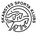Skanstes