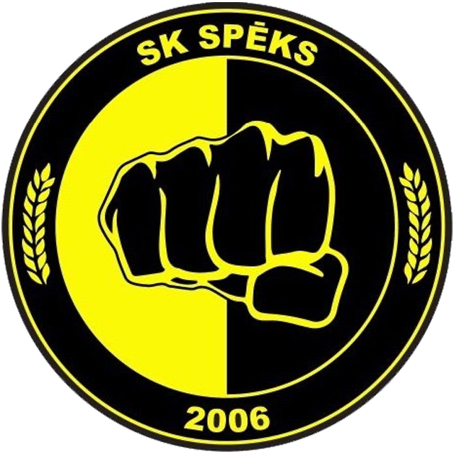 SPE