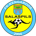 FK Kengaroos