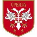 Serbia U-15