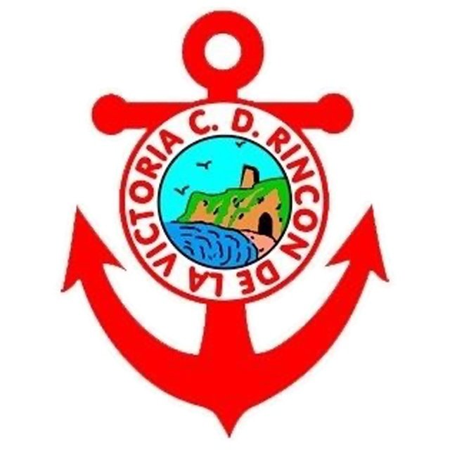 CD Rincón A