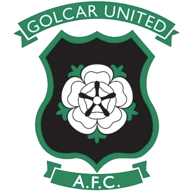 Golcar United