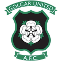 Golcar United