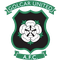 Golcar United