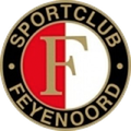 Feyenoord Fem