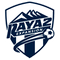 Raya2 Expansión