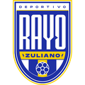 Rayo Zuliano