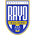 Rayo Zuliano