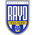 Rayo Zuliano